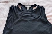 H&amp;M top