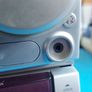 Philips Hi-Fi System, Model FW 396C-22, 3 CD Changer, Dual Tape Deck, Tuner and Aux, in very good condition Image 8