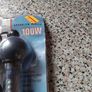 fish tank heaters all brand new Image 5
