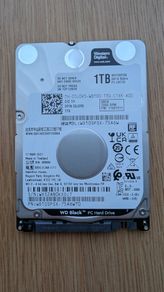 1tb hdd 2.5