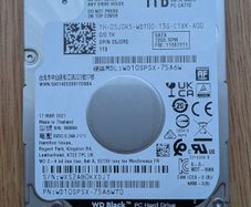 1tb hdd 2.5