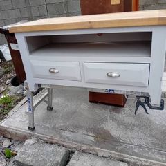 television table