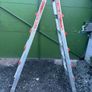 Little Giant Ladder Image 2