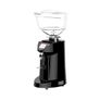 Coffee Grinder Image 3