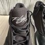 Jordan Max Trainers - UK 9.5 Image 5