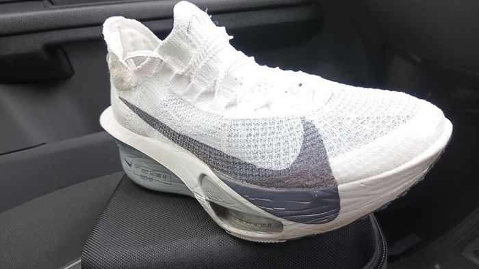 Nike Alphafly