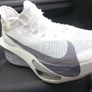 Nike Alphafly Image 7