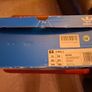 Adidas Yung-1 UK10.5 - EU45 1/3 - Trainers - New in Box Image 7