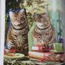 craft cross stitch book Image 10