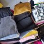 Ladys clothes bundle worth hundreds of euro Image 10
