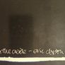 Eric Clapton Collection - Money And Xigarettes / From The Grade / Back Home /  Unplugged. Image 5