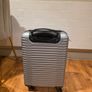 Cabin baggage / luggage / travel suitcase Image 3
