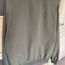 New Jack&Jones mens bomber jacket size XL Image 3