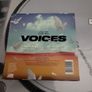 autographed cd single  Voices KSI and oliver tree Image 2