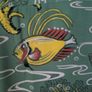 Vintage mens shirt Image 5