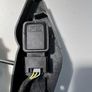 BMW 3 5 6 Series E60 E61 E63 E83 E89 E90 E91 Accelerator Pedal 6772646. Image 5