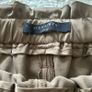 Allsaints Mercer Shorts Large Image 3