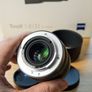 Zeiss Touit 1.8/32 32mm f/1.8 Sony E-Mount Image 3