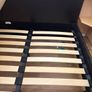 Double bed Image 3