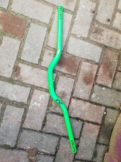 NS Holy 2 24"