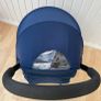 Light buggy stroller babyzen yoyo+ Air France limited edition Image 6