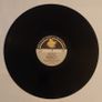 Latin Quarter - Modern Times - Vinyl Image 6