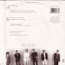 Low Low price Deacon Blue Wages Day Uk Pressing Picture Sleeve Single 1989 Image 2
