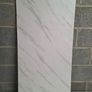 Marble UV PVC Wall Panels. 5 Pack (3.6 m2 Coverage) Image 3