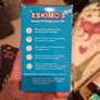 Eskimo-3 Extra Image 4