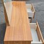Dresser with Image 3