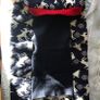 Xl Dog Christmas Jumper Image 3
