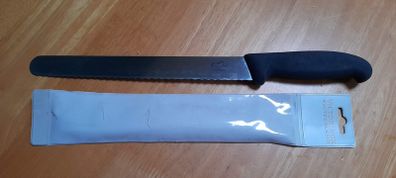 Viktorinox carving knife