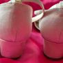 girl shoes Image 3