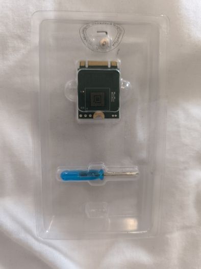 64gb M.2 2230 Ssd