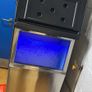 Commercial Ice Machine Image 2