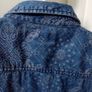 RIVER ISLAND boys short sleeved shirt Image 4