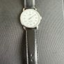 Luch One Handed Watch Image 2