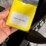 Marc Jacobs canvas tote medium Image 3
