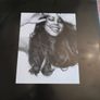 Mariah #1's Image 7