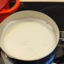 Nespresso milk frother Image 8