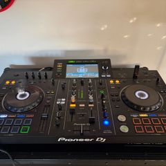 dj