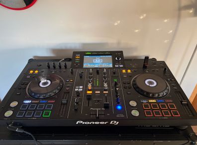 dj