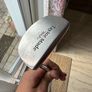 Full Golf Set - Wilson Staff Di7 Irons, Hybrids, Wedge & Bag Image 7