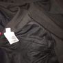 Adidas jacket Full Zip Men Hoodies climalite size xxl brand new Image 10