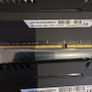 Crosair Vengeance RGB 16gb (2x8) Image 3