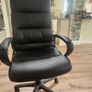 Office chair Image 2