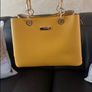 hand bag Image 5