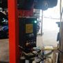 Car Lift Image 2