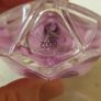 Vera Wang Princess EDT 100ml Image 2