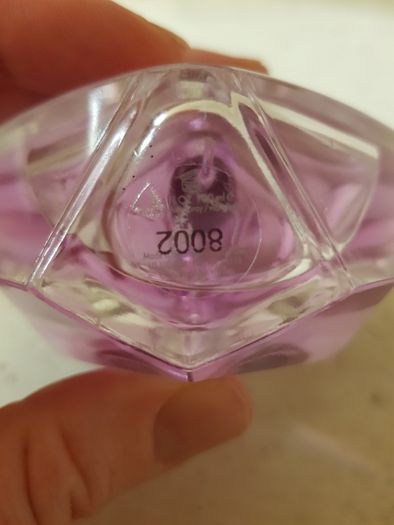 Vera Wang Princess EDT 100ml